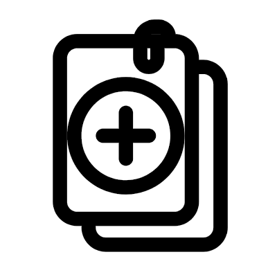 Add ons
