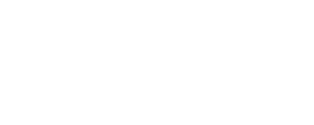 Satellite Health and Life Logo