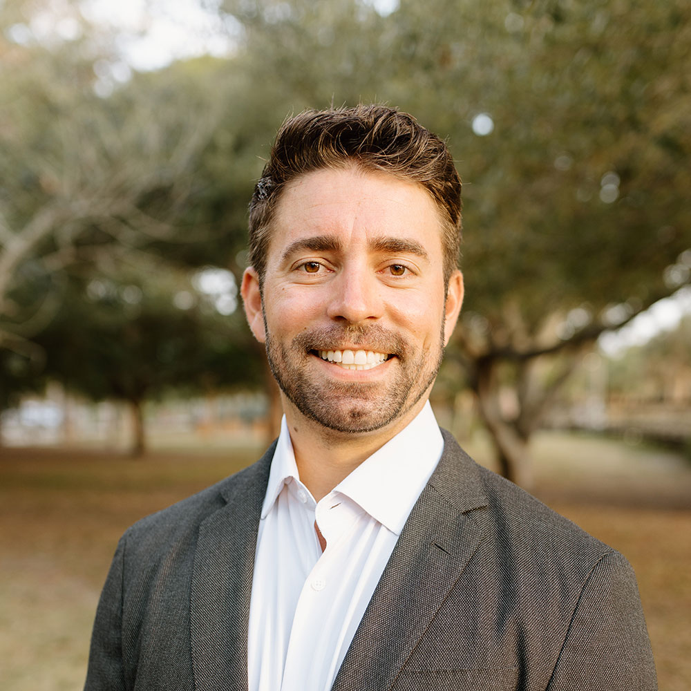 Michael Latorre